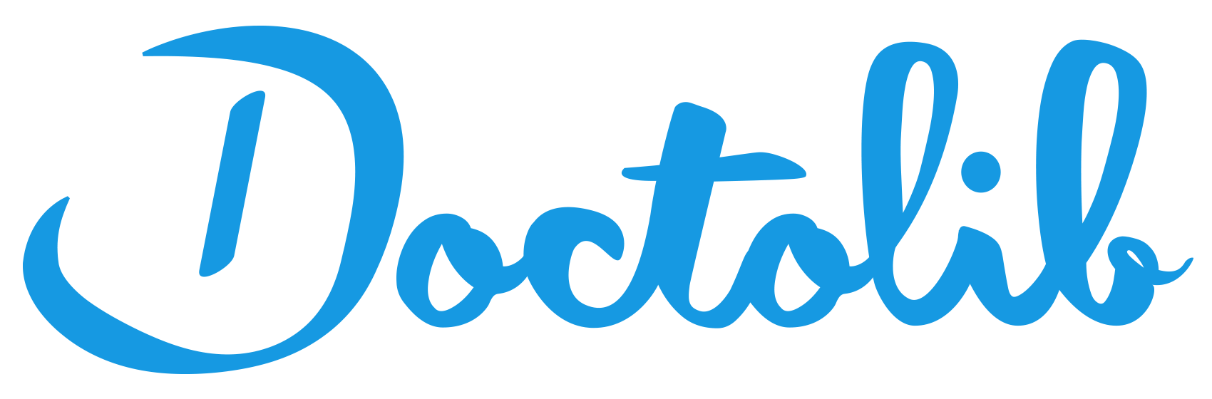 doctolib